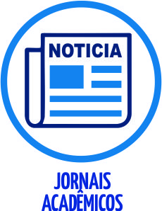 Icon Jornal